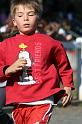 CrossJDA2008 035